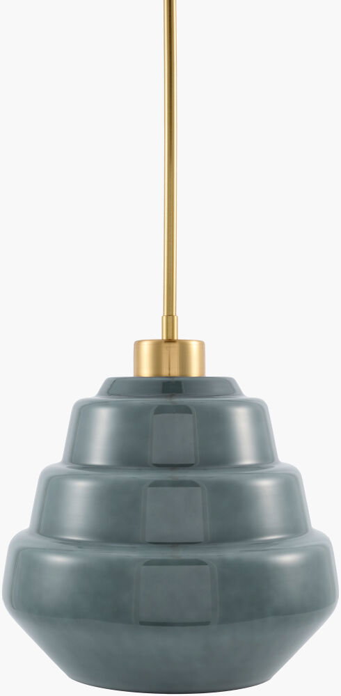 Nozay Pendant
