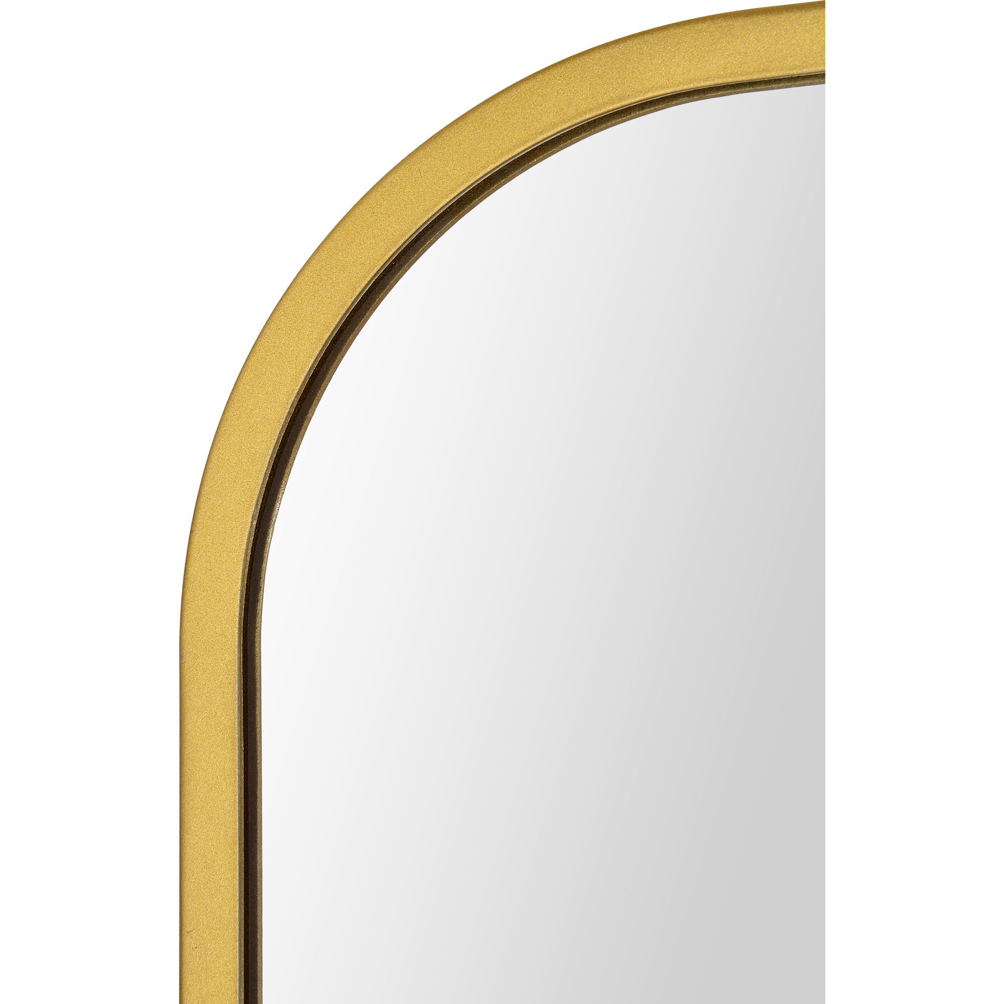 Merrimack Wall Mirror large image 
