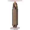 Gabriel Table Lamp thumbnail 2
