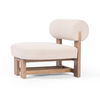 Malta Chair thumbnail 13