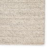 Scandinavia Rakel SCR14 thumbnail 3
