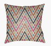 Lolita Accent Pillow thumbnail 0