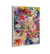 Azlan Bloom Floral (Resin), Art by Oliver Gal,  24x36 thumbnail 2