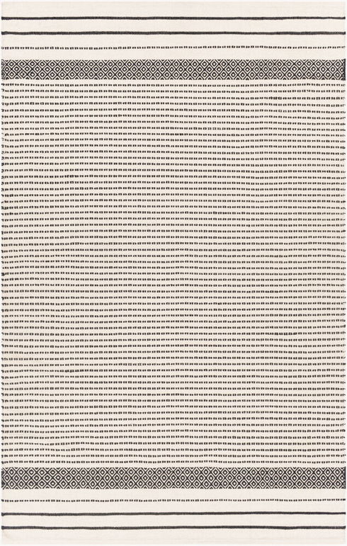 Osasuna Handmade Rug