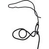 Outline Statue thumbnail 2