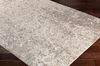 Crescendo Machine Woven Rug thumbnail 0