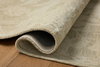 Loloi Lenore Rug, 1'6" length x 1'6" width thumbnail 4