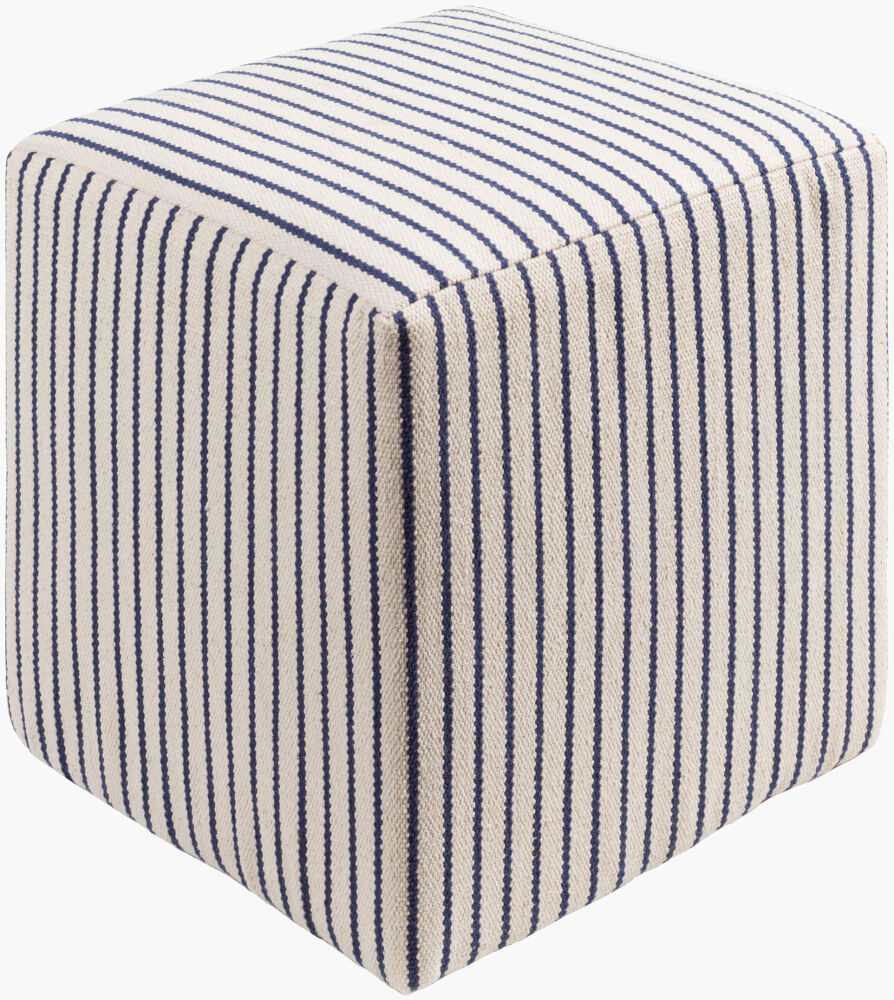 Matchford Ottoman large image 
