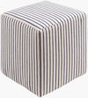 Matchford Ottoman thumbnail 0