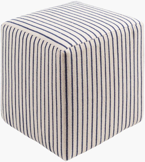 Matchford Ottoman
