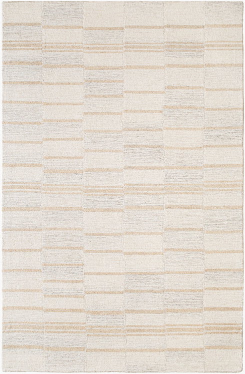 Granada Handmade Rug