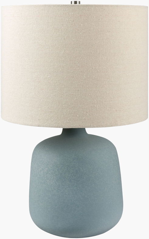 Harmonie Accent Table Lamp