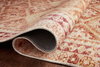 Loloi Layla Rug, 2'6" length x 9'6" width thumbnail 5