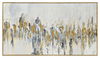 Kobi  Canvas Art, Painting by Renwil, 70" height x 2" depth thumbnail 1