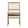 Margit Dining Chair thumbnail 1