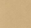 Chevron Beige Metallic Wallpaper thumbnail 1