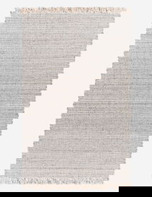 Online Designer Combined Living/Dining Jubal Indoor / Outdoor Rug