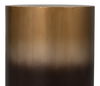 Horizon Iron End Table thumbnail 4