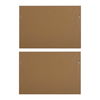Metropolitan Rush Abstract Prints Set/2 8 Metropolitan Rush Abstract Prints Set/2 thumbnail 8
