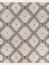 Bedouin Handmade Rug thumbnail 0