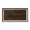 Amber Lewis x Loloi Felton Wall Art, Wall Hanging, 56" length x 28" width thumbnail 1
