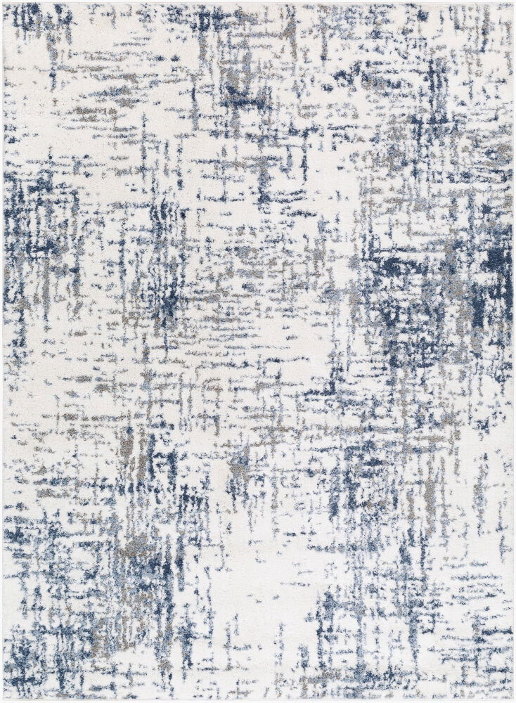 Osaka Machine Woven Rug large image 