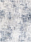 Osaka Machine Woven Rug thumbnail 0