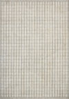Amber Lewis x Loloi Bexley Rug, 5' length x 7'6" width thumbnail 1