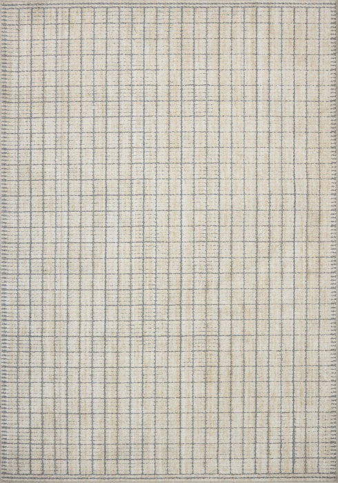 Amber Lewis x Loloi Bexley Rug