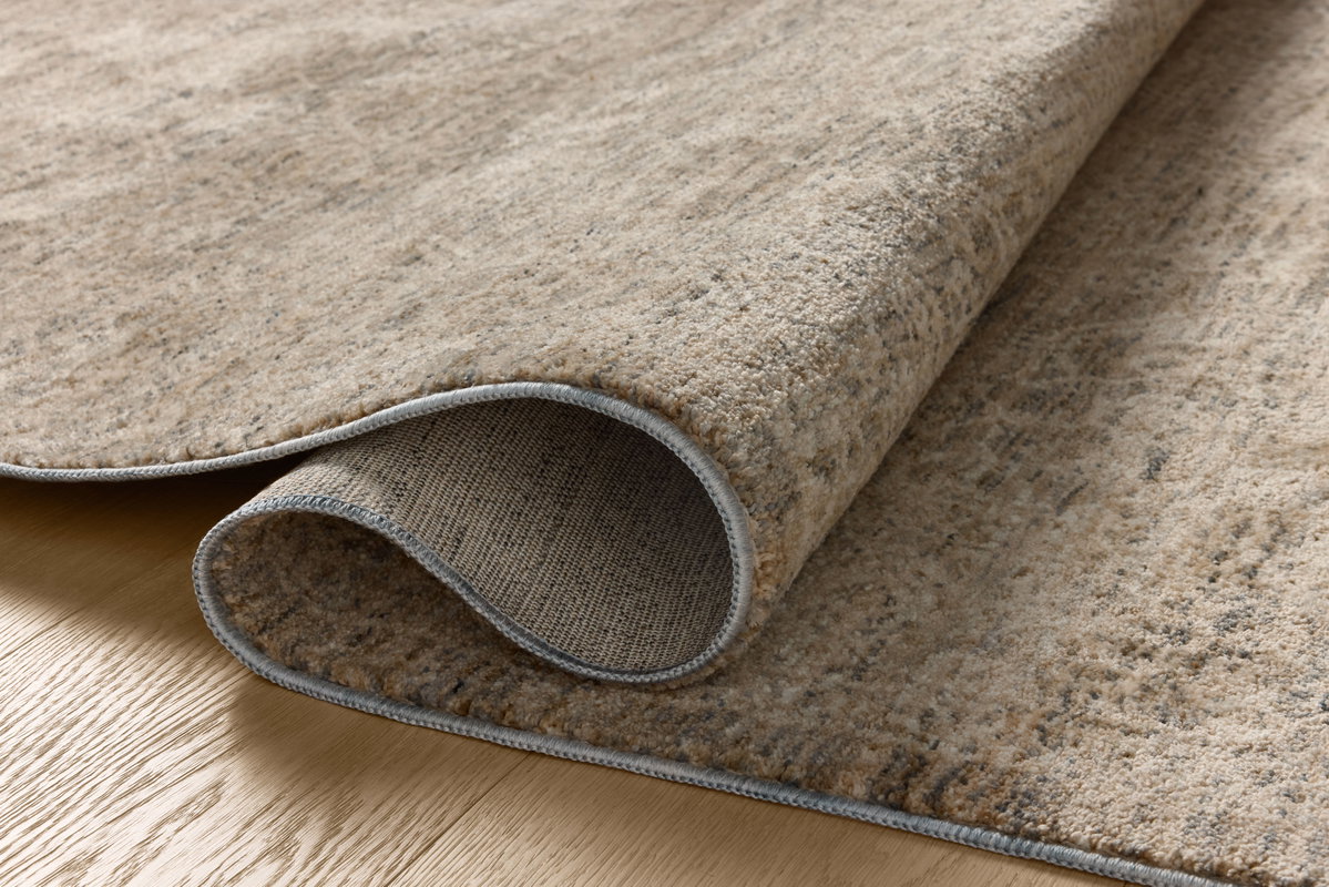 Loloi Newman Rug, 2'7" length x 8' width View 5