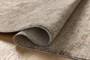 Loloi Newman Rug, 2'7" length x 8' width thumbnail 5