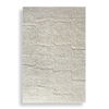 Miramar Cozy Shag 8 X 10 Rug, by Uttermost, 8' width x 10' height x 0.37" depth thumbnail 1