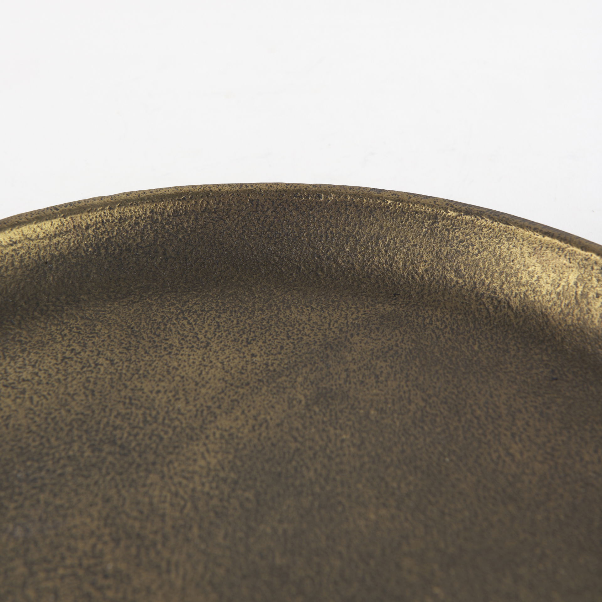 Marlowe Aluminium Tray - Small large image 