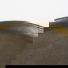 Marlowe Aluminium Tray - Small thumbnail 8