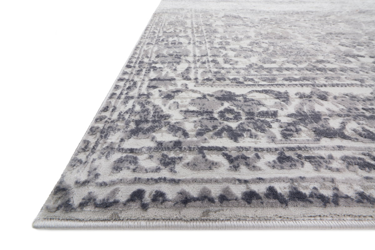 Loloi II Patina Rug, 12' length x 15' width View 2