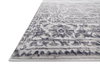 Loloi II Patina Rug, 12' length x 15' width thumbnail 2