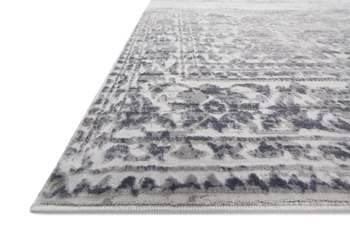 Loloi Patina Rug, 12' length x 15' width View 2