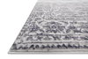 Loloi Patina Rug, 12' length x 15' width thumbnail 2
