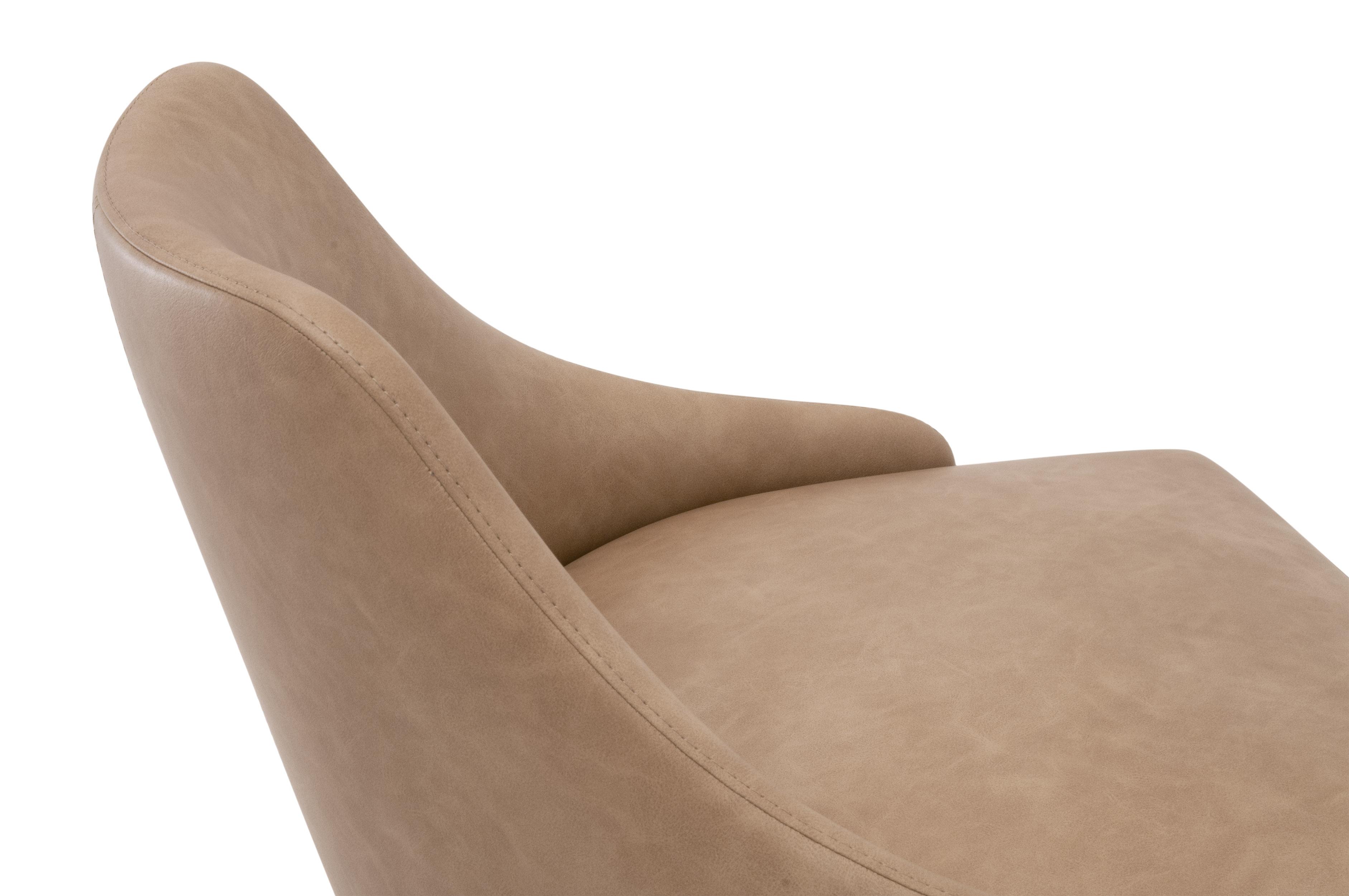 Parissa Counter Stool, Set of 2 large image 