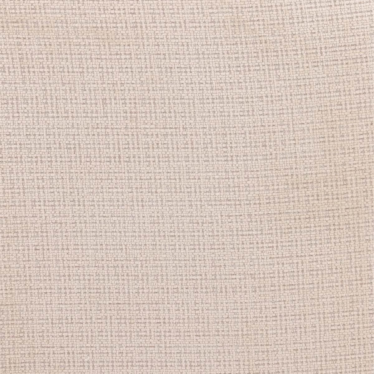 Neva Swivel Chair Cream, Accent Chair by Dovetail, 32.75" width x 28" height x 35.75" depth View 5