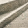 Orenda ORN06 thumbnail 4