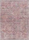 Farrell Machine Woven Rug thumbnail 0