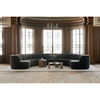 Dala Coffee Table White thumbnail 4