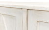 Beecher Sideboard W/4 Doors  Whitewash thumbnail 9