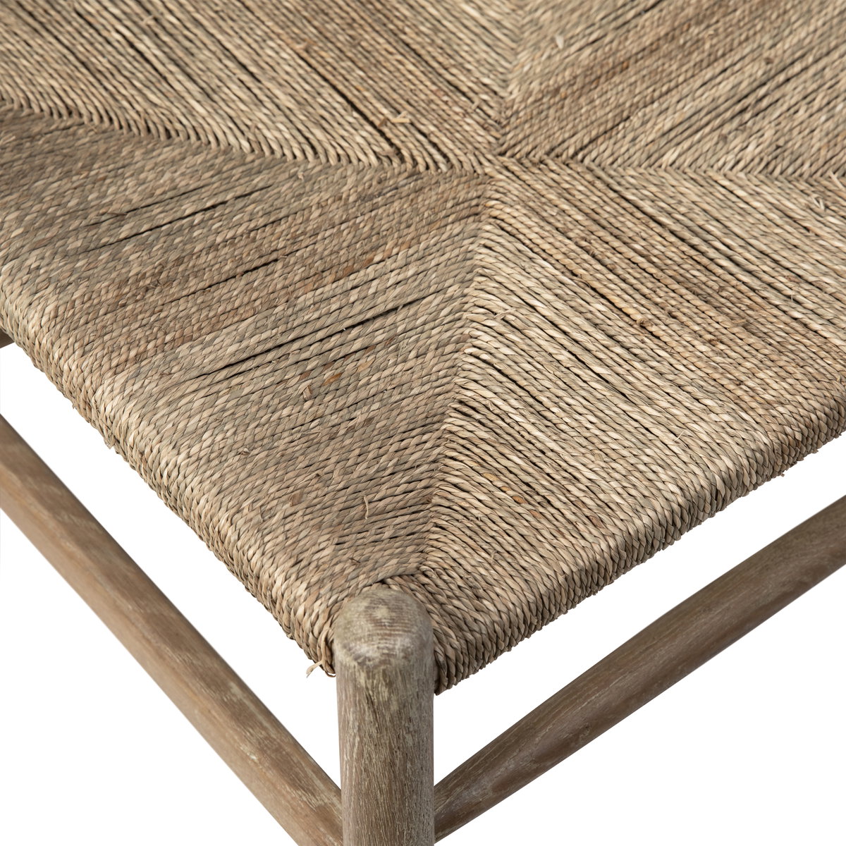 Moya Dining Chair, by Dovetail, 22" width x 30" height x 22" depth View 5