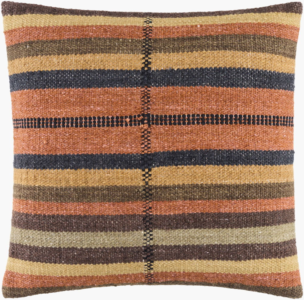 Blanche Accent Pillow large image 