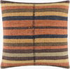 Blanche Accent Pillow thumbnail 0