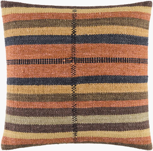 Blanche Accent Pillow