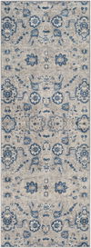 Monaco Machine Woven Rug thumbnail 0