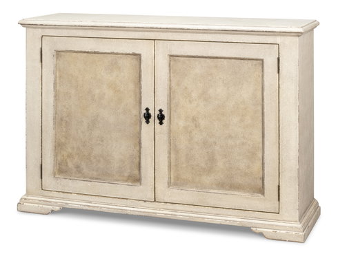 Foxmoor Sideboard